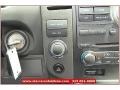 2010 Silver Lightning Metallic Nissan Pathfinder SE  photo #44