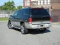 Silver Sand - Escalade AWD Photo No. 14