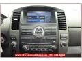 Silver Lightning Metallic - Pathfinder SE Photo No. 46