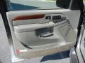 Silver Sand - Escalade AWD Photo No. 16