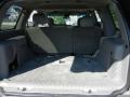 Silver Sand - Escalade AWD Photo No. 20