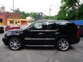 Black Raven - Escalade AWD Photo No. 2