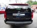 Black Raven - Escalade AWD Photo No. 4