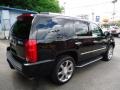 Black Raven - Escalade AWD Photo No. 5