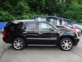 Black Raven - Escalade AWD Photo No. 6