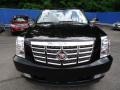 Black Raven - Escalade AWD Photo No. 8