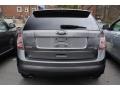 Sterling Grey Metallic - Edge Limited AWD Photo No. 4