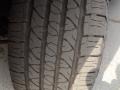 2011 Brilliant Black Crystal Pearl Jeep Grand Cherokee Laredo 4x4  photo #17