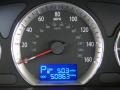 Pearl White - Sonata GLS Photo No. 17