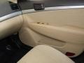 Pearl White - Sonata GLS Photo No. 21