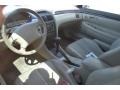 Diamond White Pearl - Solara SE V6 Coupe Photo No. 3