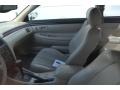 Diamond White Pearl - Solara SE V6 Coupe Photo No. 4