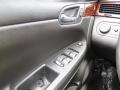2011 Imperial Blue Metallic Chevrolet Impala LS  photo #15