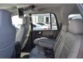 2003 Dark Shadow Grey Metallic Ford Expedition XLT  photo #6