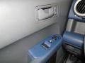 Satin Silver Metallic - Element EX AWD Photo No. 15