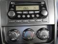 Satin Silver Metallic - Element EX AWD Photo No. 20