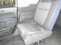Satin Silver Metallic - Element EX AWD Photo No. 26