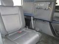 Satin Silver Metallic - Element EX AWD Photo No. 27