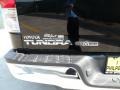 2010 Black Toyota Tundra Texas Edition Double Cab  photo #21