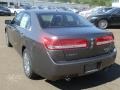 2012 Sterling Gray Metallic Lincoln MKZ AWD  photo #7
