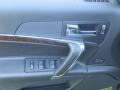 2012 Sterling Gray Metallic Lincoln MKZ AWD  photo #14