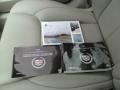 Gray Flannel - DTS  Photo No. 23