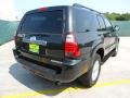 Galactic Gray Mica - 4Runner SR5 Photo No. 3
