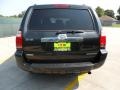 Galactic Gray Mica - 4Runner SR5 Photo No. 4