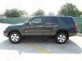 Galactic Gray Mica - 4Runner SR5 Photo No. 6