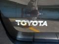 Galactic Gray Mica - 4Runner SR5 Photo No. 19
