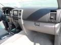 Galactic Gray Mica - 4Runner SR5 Photo No. 22