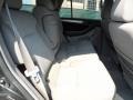Galactic Gray Mica - 4Runner SR5 Photo No. 25
