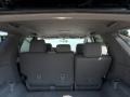 Galactic Gray Mica - 4Runner SR5 Photo No. 27
