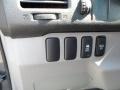 Galactic Gray Mica - 4Runner SR5 Photo No. 42