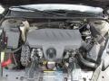 3.8 Liter OHV 12-Valve V6 Engine for 2007 Buick LaCrosse CX #65471104