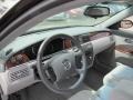 Gray Dashboard Photo for 2007 Buick LaCrosse #65471118