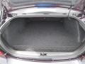 Gray Trunk Photo for 2007 Buick LaCrosse #65471170
