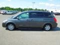 Smoke Gray Metallic - Quest 3.5 SL Photo No. 4