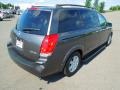 Smoke Gray Metallic - Quest 3.5 SL Photo No. 6