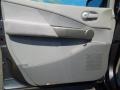 Smoke Gray Metallic - Quest 3.5 SL Photo No. 10