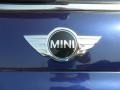 Space Blue Metallic - Cooper S Hardtop Photo No. 20