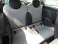 Space Blue Metallic - Cooper S Hardtop Photo No. 26