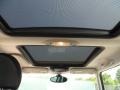 Space Blue Metallic - Cooper S Hardtop Photo No. 28