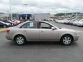 Golden Beige - Sonata GLS Photo No. 2