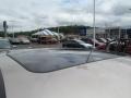 Golden Beige - Sonata GLS Photo No. 3