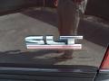 2005 Deep Molten Red Pearl Dodge Ram 1500 SLT Quad Cab  photo #19