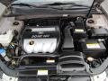 Golden Beige - Sonata GLS Photo No. 11