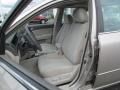 Golden Beige - Sonata GLS Photo No. 12