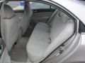 Golden Beige - Sonata GLS Photo No. 13