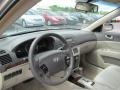 Golden Beige - Sonata GLS Photo No. 14